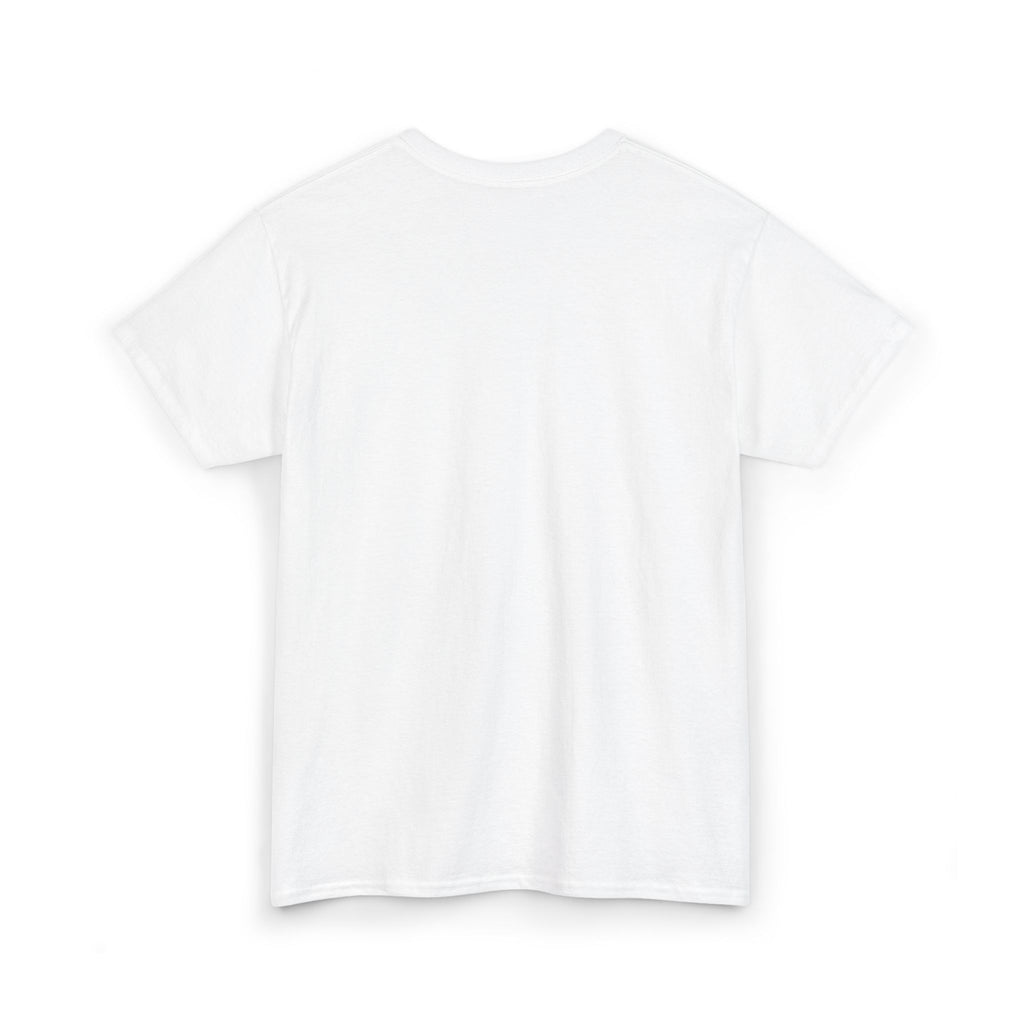 Live 200+ Premium T-Shirt — Minimalist Motivation Tee