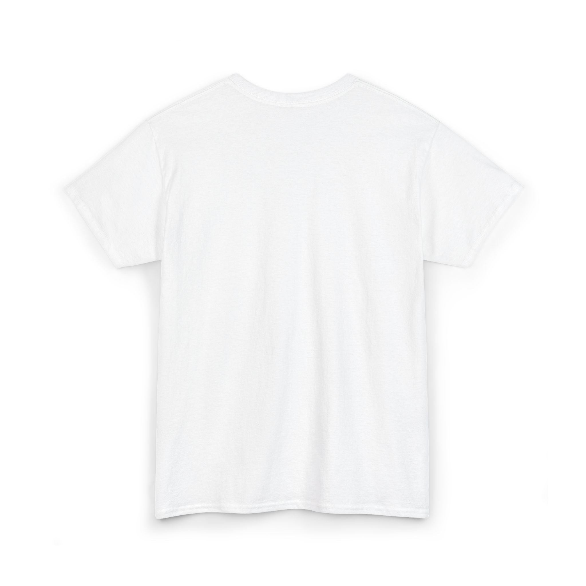 Live 200+ Premium T-Shirt — Minimalist Motivation Tee