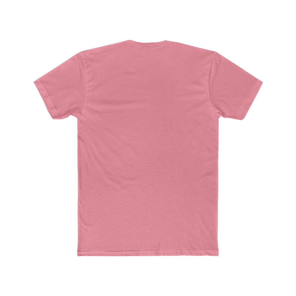 Premium Pink Panther Cool Cartoon Tee — Retro Streetwear Graphic T-Shirt