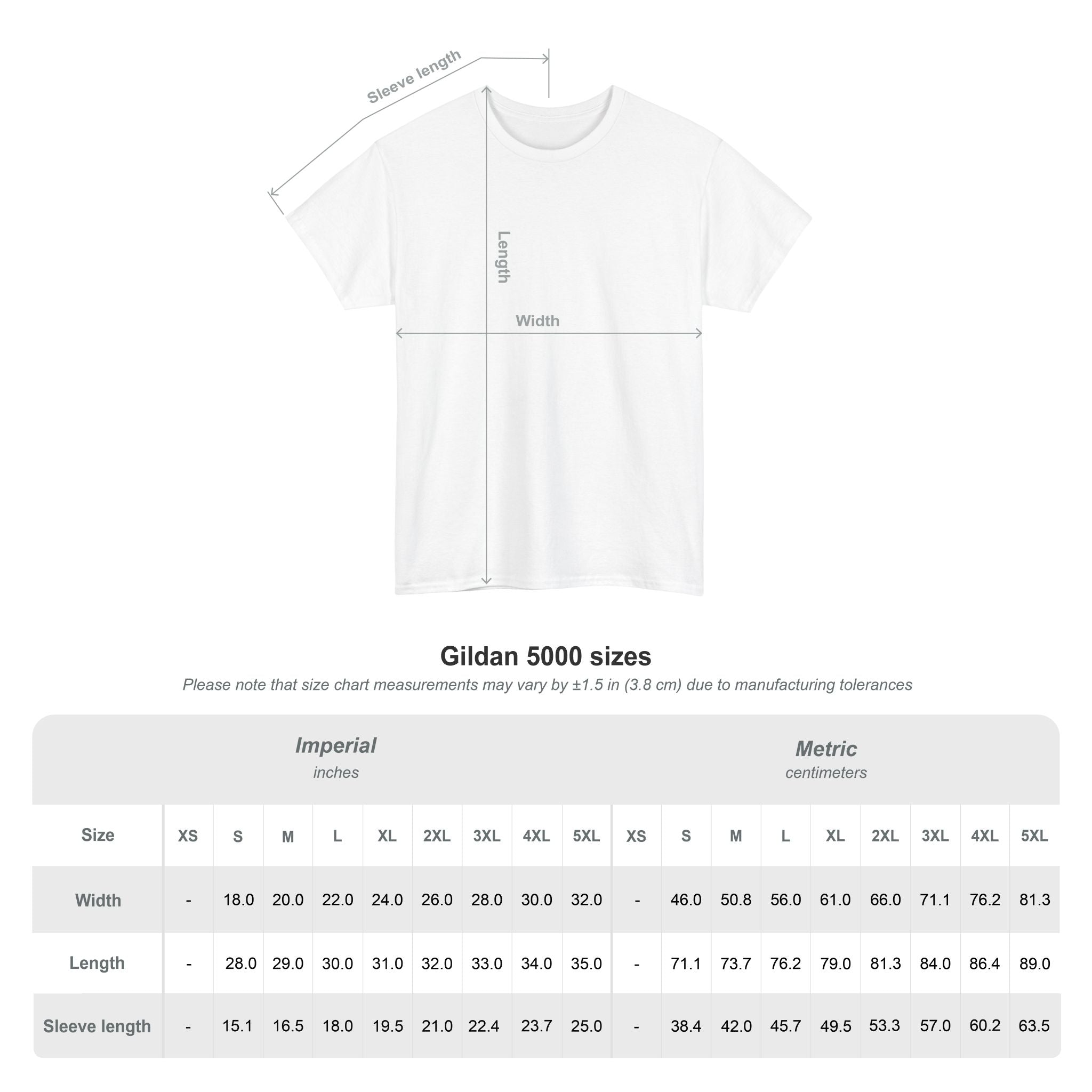 Live 200+ Premium T-Shirt — Minimalist Motivation Tee