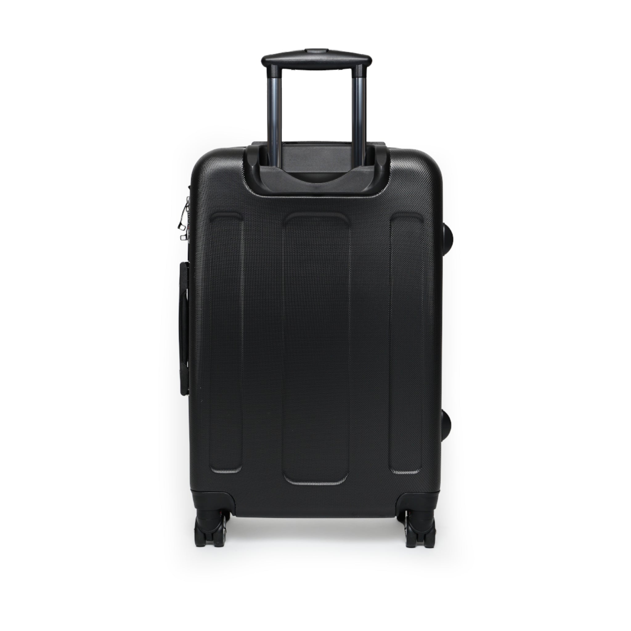 Trip Camper Van Suitcase – Retro Road Trip Luggage