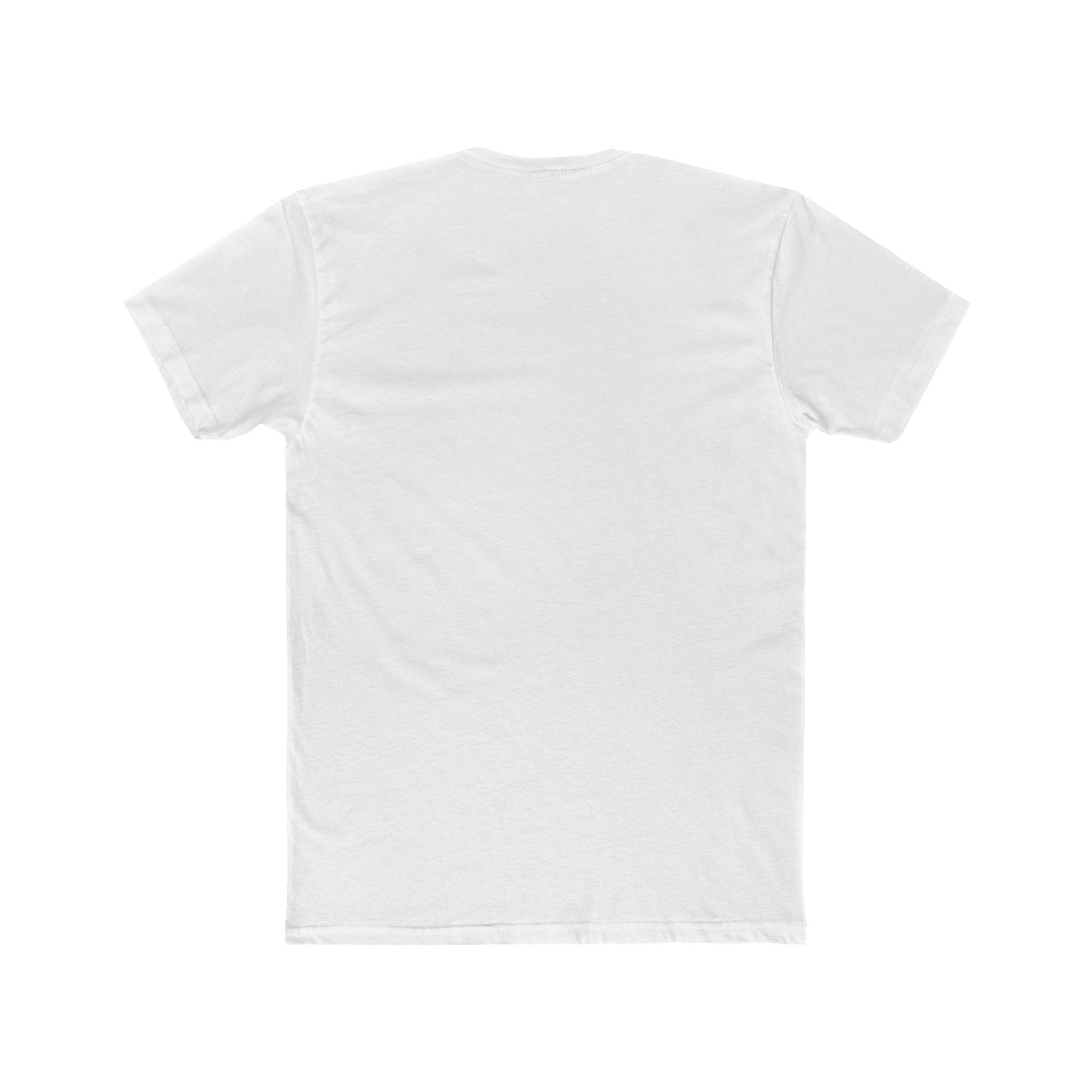Sparring Day T-Shirt — Boxing Gym Crew Tee