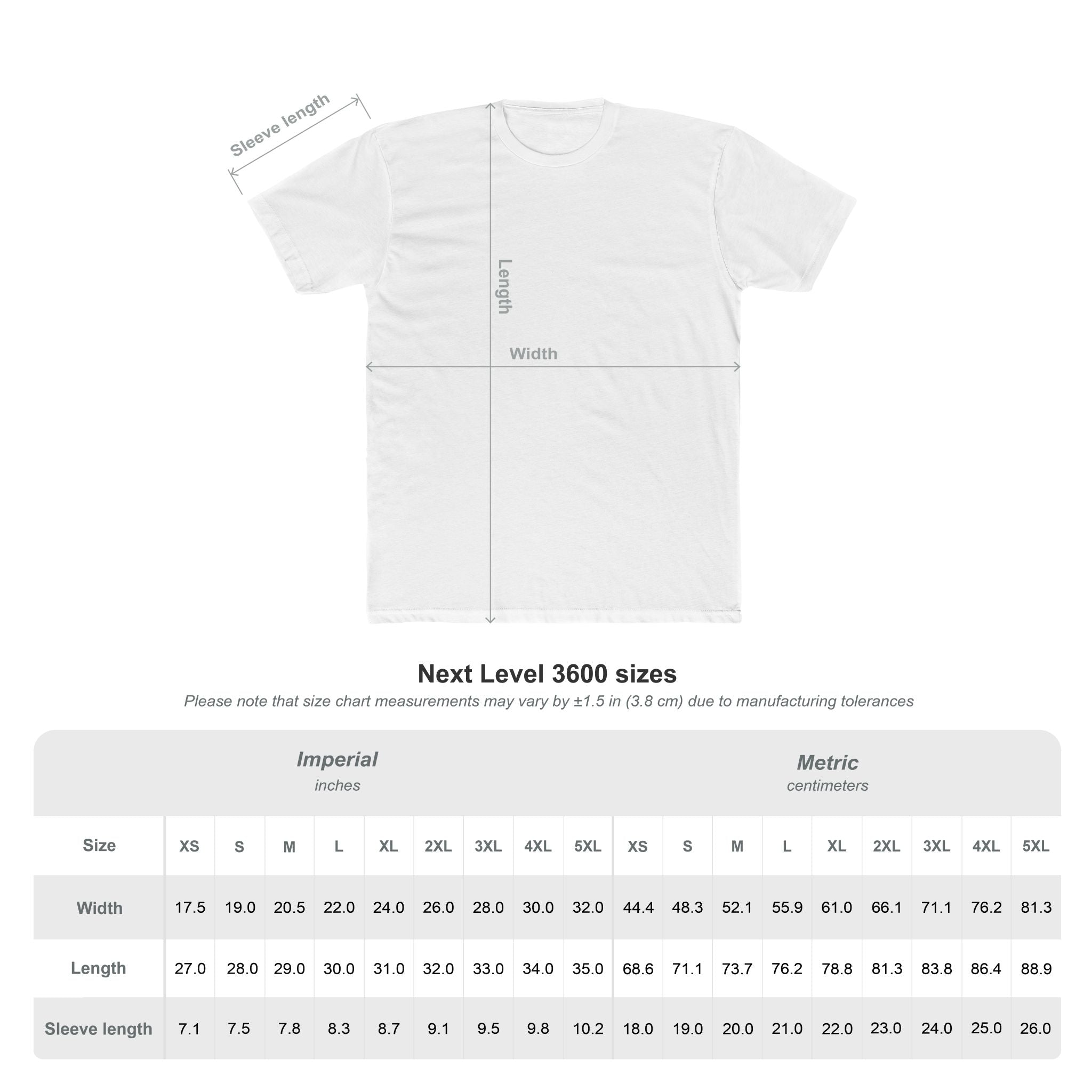 Sparring Day T-Shirt — Boxing Gym Crew Tee
