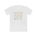 Sparring Day T-Shirt — Boxing Gym Crew Tee