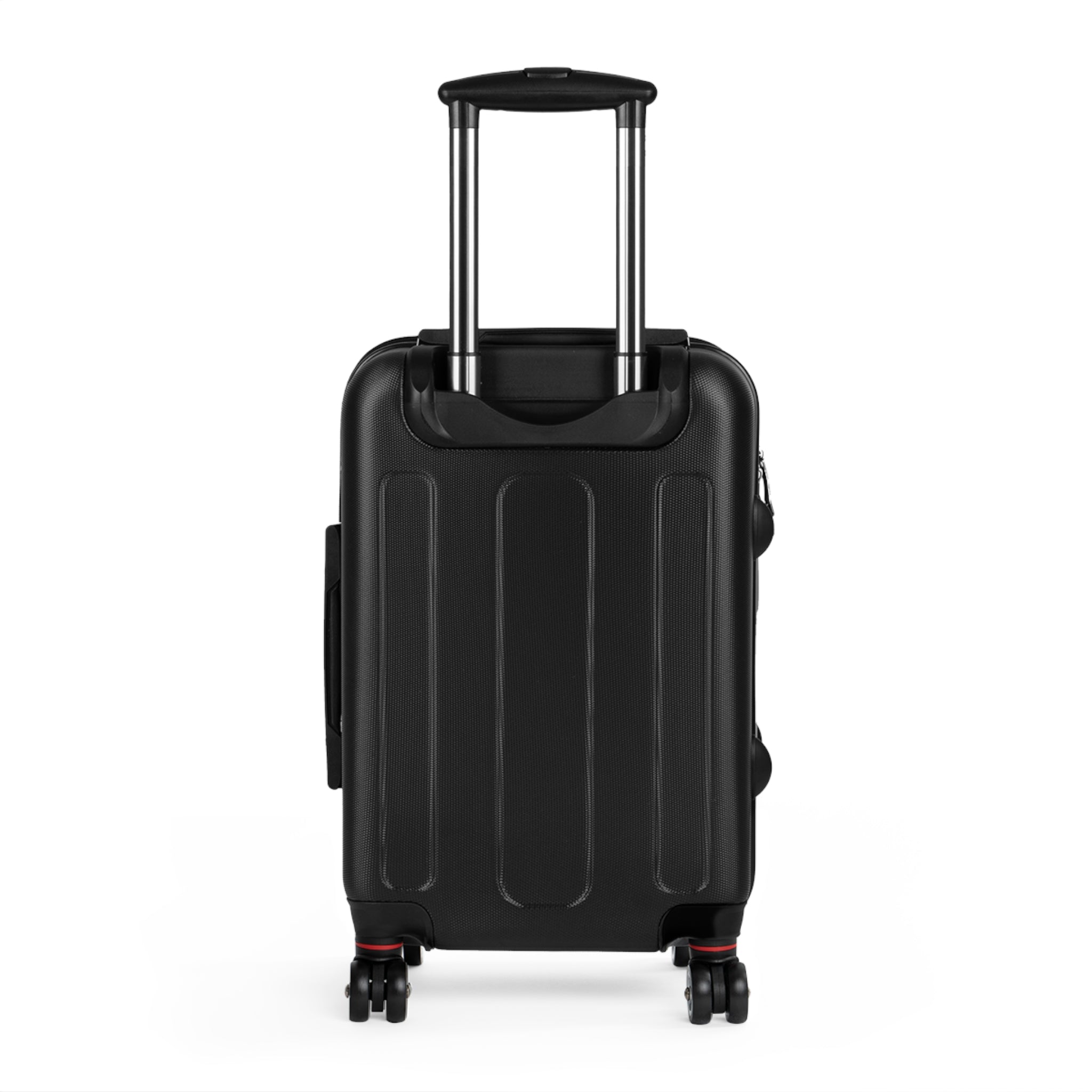 Trip Camper Van Suitcase – Retro Road Trip Luggage