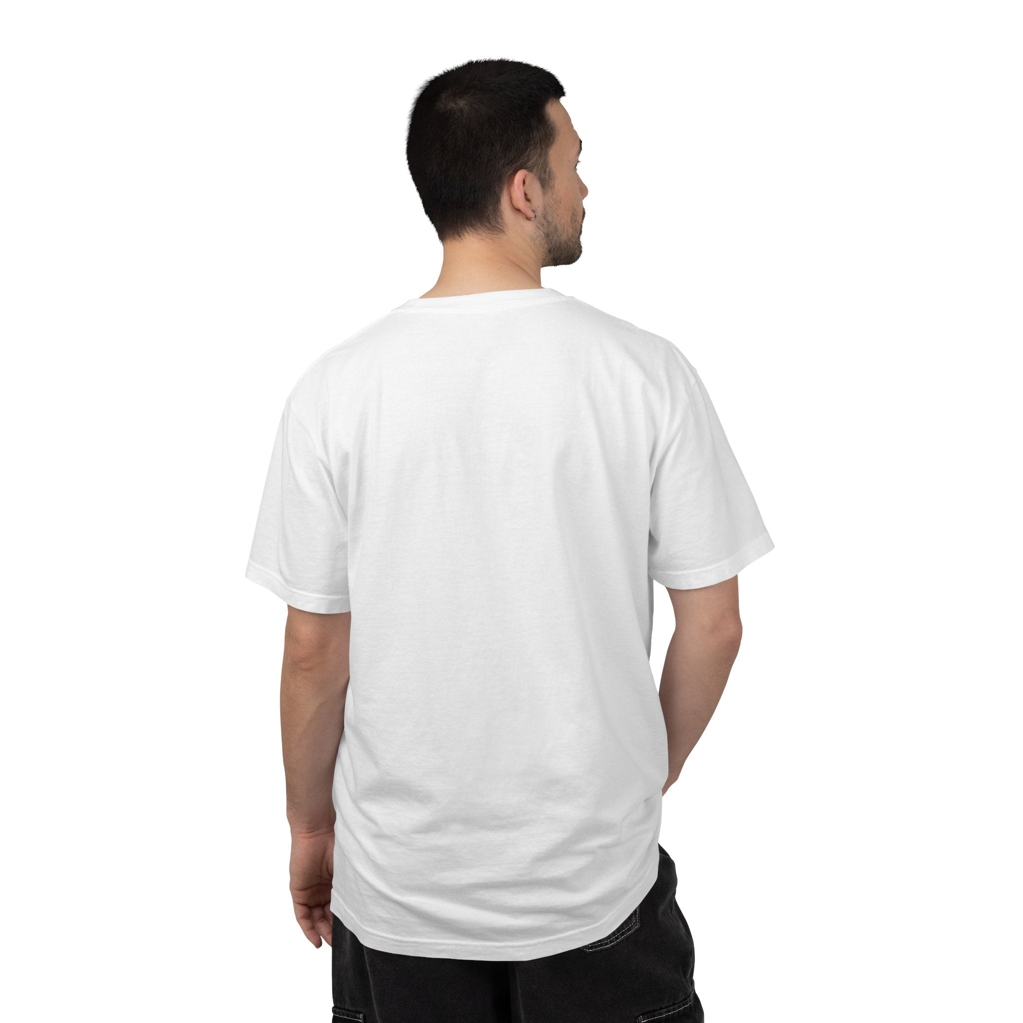 Calivaro Logo Premium T-Shirt