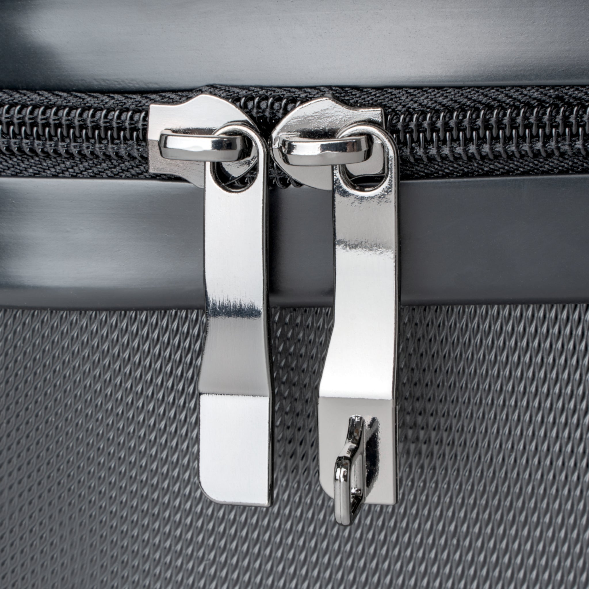 Trip Camper Van Suitcase – Retro Road Trip Luggage